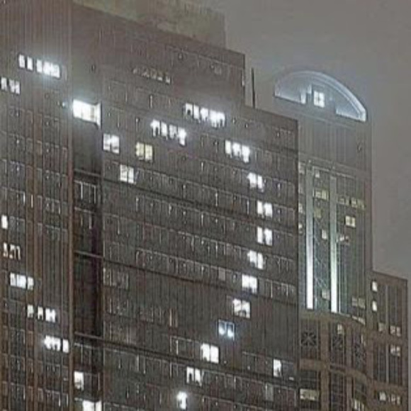 Meet your Posher, ??? - Picture 1 of 1